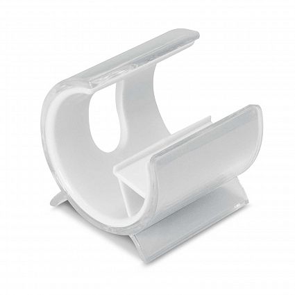 Delphi Phone &amp; Tablet Stand