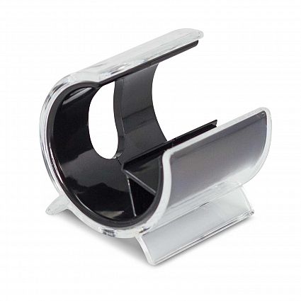 Delphi Phone &amp; Tablet Stand