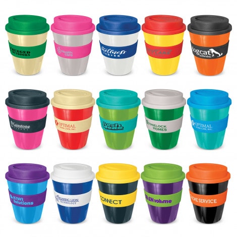 trends-collection-express-cup-classic-350ml-112529