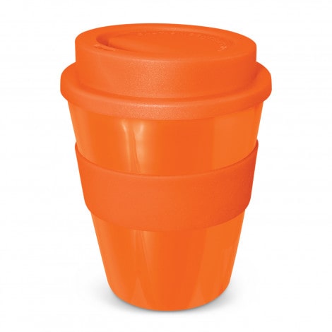 Express Cup Classic - 350ml