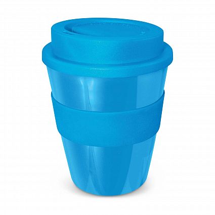 Express Reusable Cup - 350ML