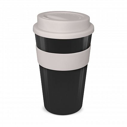 Express Cup Classic - 480ml