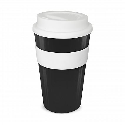 Express Cup Classic - 480ml