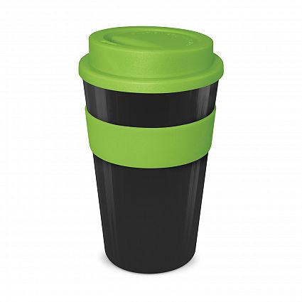 Express Cup Classic - 480ml