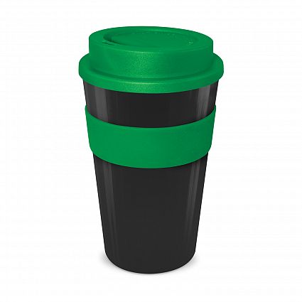 Express Cup Classic - 480ml