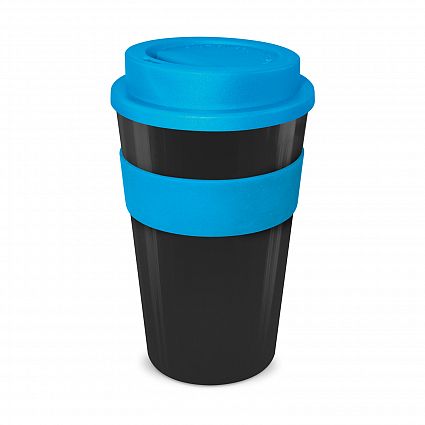 Express Cup Classic - 480ml