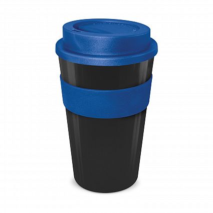 Express Cup Classic - 480ml