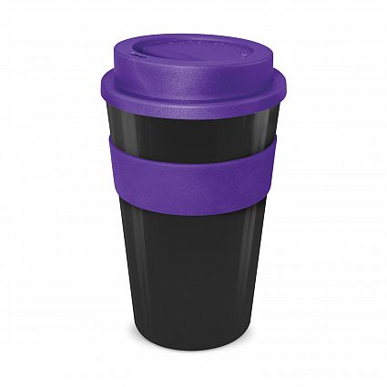 Express Cup Classic - 480ml