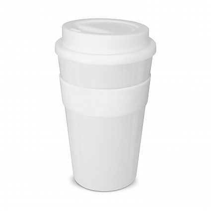 Express Cup Classic - 480ml