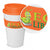 Trends-express-cup-480ml-reusable-coffee-cup-112530