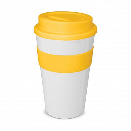 Express Cup Classic - 480ml