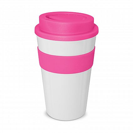 Express Cup Classic - 480ml