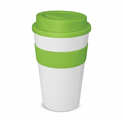 Express Cup Classic - 480ml