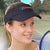 trends-collection-orlando-sports-sun-visor-112570-logo-golf-tennis-spectator
