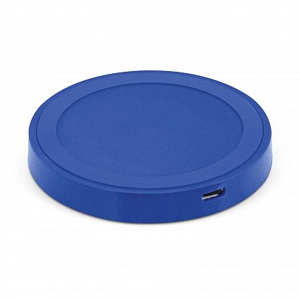 Orbit Wireless Charger