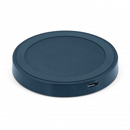 Orbit Wireless Charger
