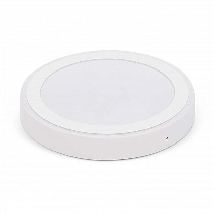 Orbit Wireless Charger
