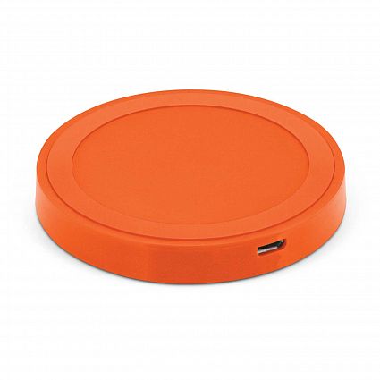 Orbit Wireless Charger
