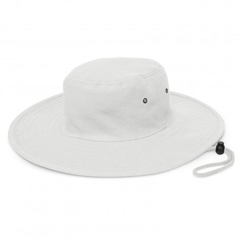 Kids Bucket Hat with Toggle - BrandwearNZ Wholesale & B2B Supplier