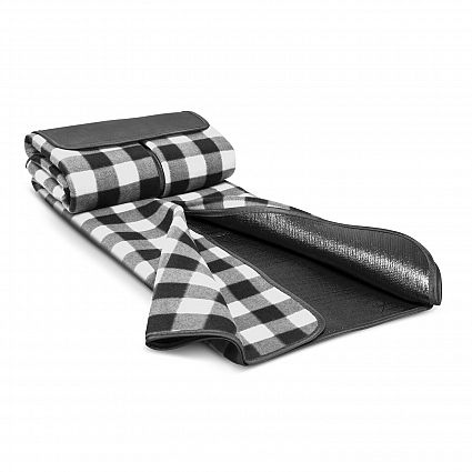 112792-alfresco-fleece-blanket-picnic-check-client-staff-gift