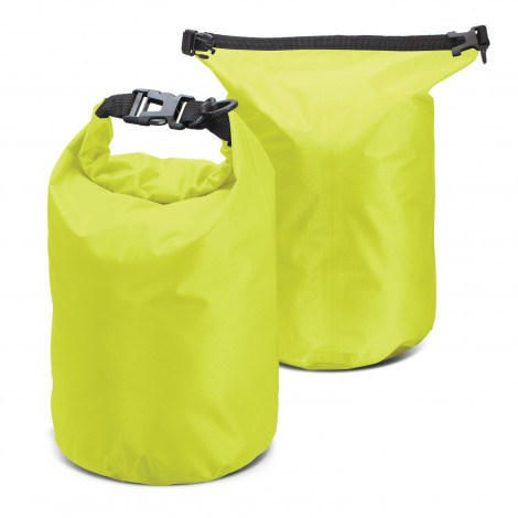 Nevis Dry Bag - 10L