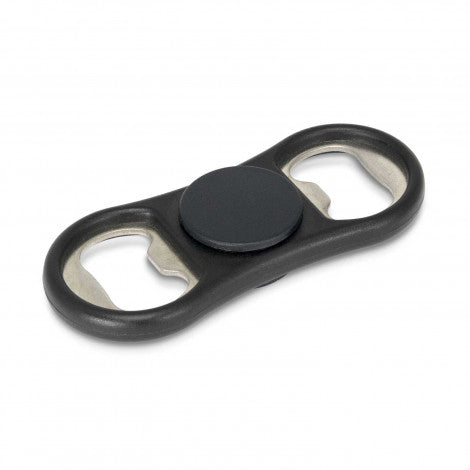 trends-spinner-bottle-opener-113035-black-promotional-product