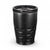 Urban-Reusable-stainless-steel-Coffee-Cup-400ml-113084