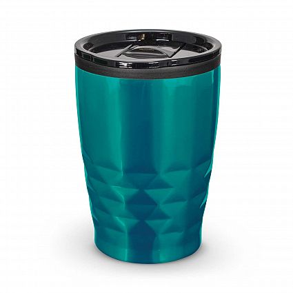 Urban Reusable Coffee Cup - 400ml