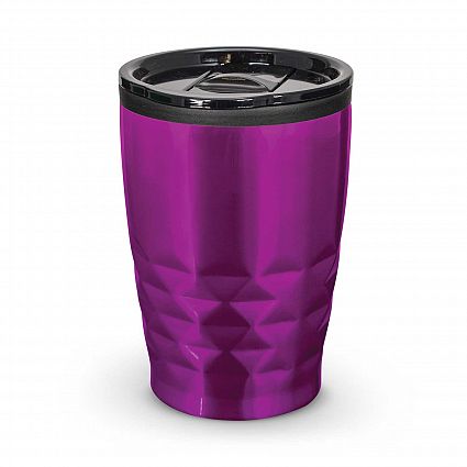 Urban Reusable Coffee Cup - 400ml