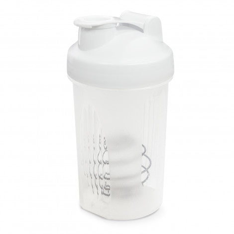 atlas-drink-shaker-bottle-gyms-113111-gym-training-track-slimmers-protien-powder
