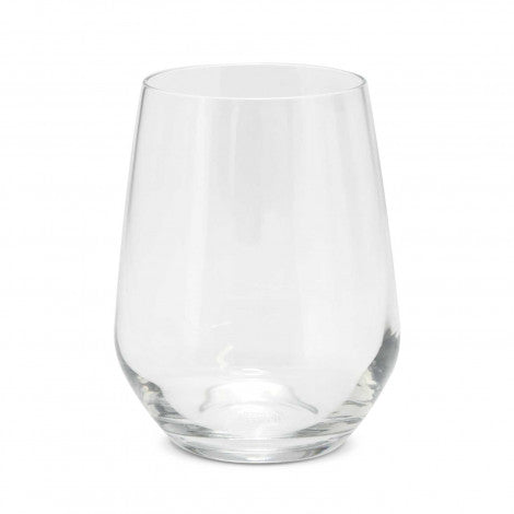 Vino Tumbler - 370ml