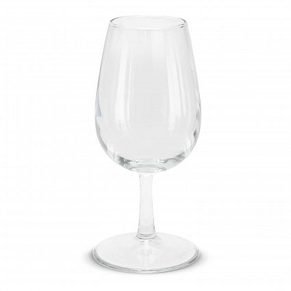Chateau Wine Taster Glass