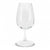 Chateau Wine Taster Glass-113289-Trends-collection