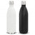 trends-mirage-vacuum-drink-bottle-1-one-litre-what-black-113376
