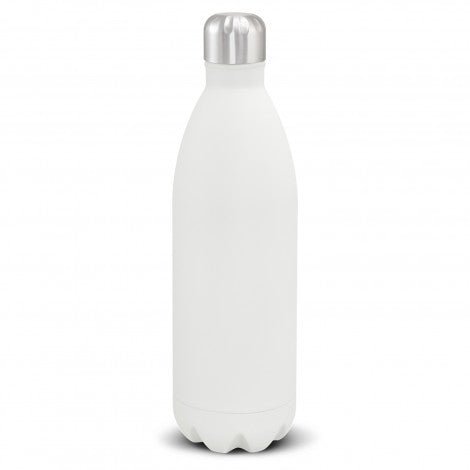 Mirage Vacuum Bottle - 1 Litre