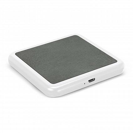 trends-imperium-square-wireless-phone-charger-113418-promotional-product-