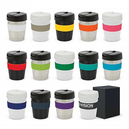 Java Vacuum Cup - 230ml-113424