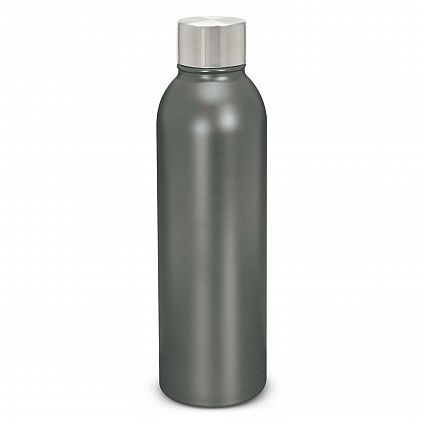 Orion Vacuum Bottle 500ml