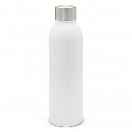 Orion Vacuum Bottle 500ml