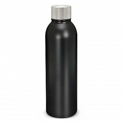 Orion Vacuum Bottle 500ml