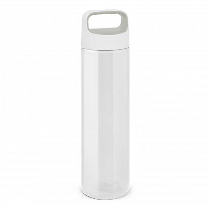 Solana Drink Bottle 650ml