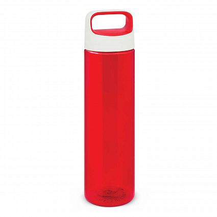 Solana Drink Bottle 650ml