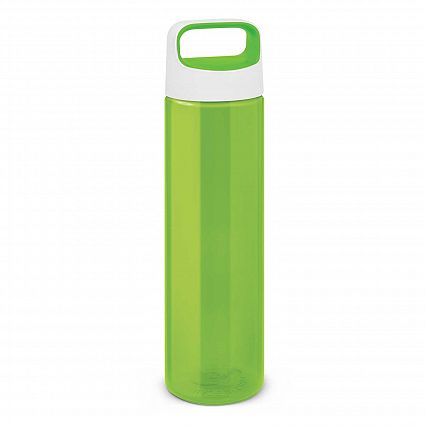 Solana Drink Bottle 650ml