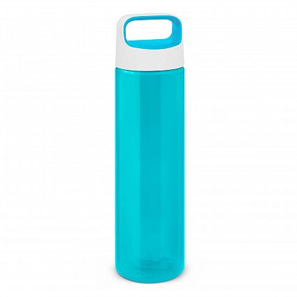 Solana Drink Bottle 650ml