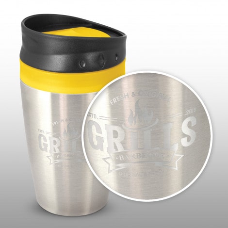 trends-collection-octane-reusable-coffee-cup-mug-400ml-113635