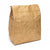 Kraft Cooler Lunch Bag-11365