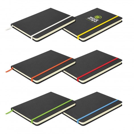 trends-collection-chroma-notebook-113735-white-yellow-orange-red-bright-green-blue