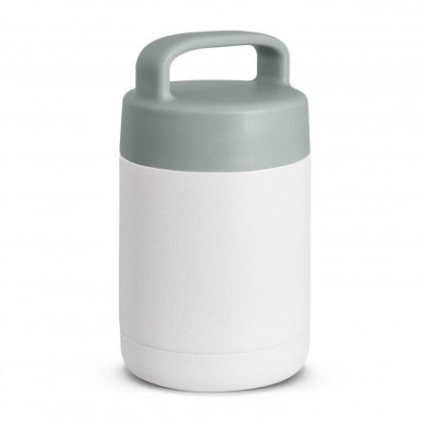 Caldera Vacuum Flask - 380ml