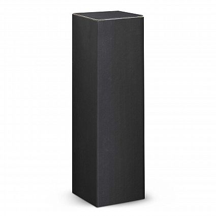 Mirage Translucent Flip Lid Drink Bottle 700ml