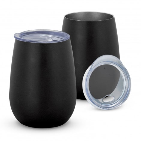 Cordia Vacuum Reusable Coffee Cup - 300ml